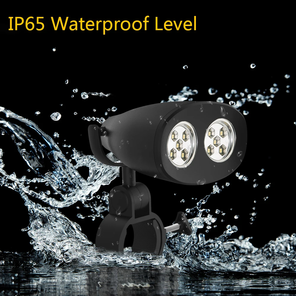 Waterproof BBQ Light (28).jpg
