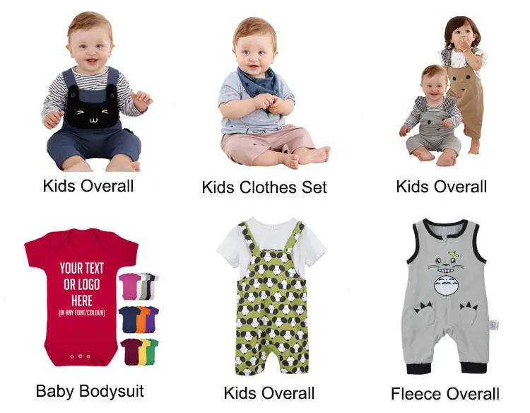 Newborn Baby Cotton Clothes In Stock Brand Baby Rompers Buy Baby