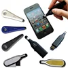 Multifunctional Promo Gift Thumb Usb Stick Touch Screen Flash Usb For Mobile Phone