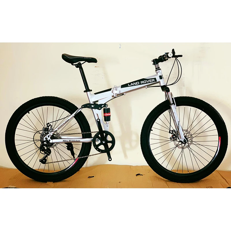 fatbikes for sale