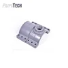PVC Pipe Hafu Style Saddle Repair Access Coupling