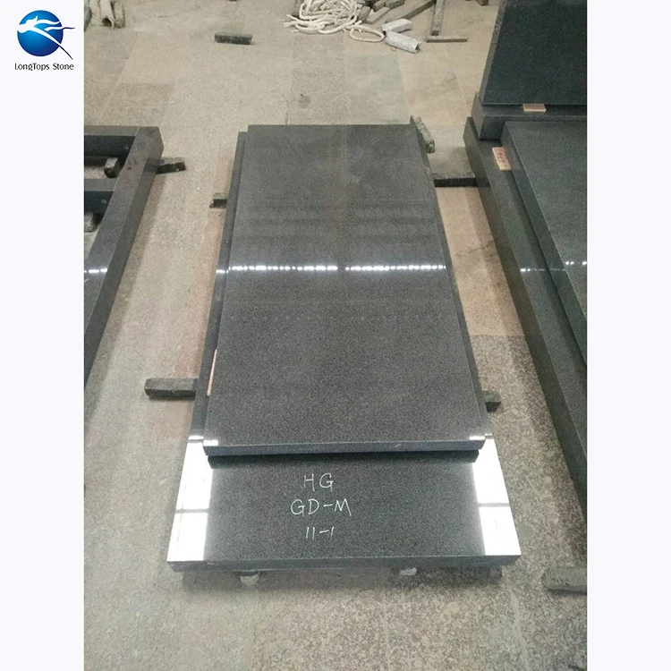 Tombstone 1 (13)