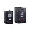 air compressor inverter general purpose 15kw frequency inverters/converters