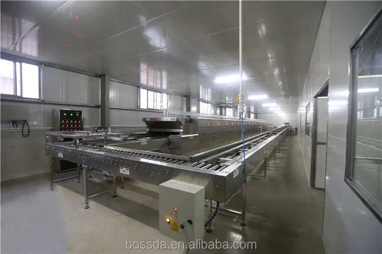 bakery tunnel oven (6)_.jpg