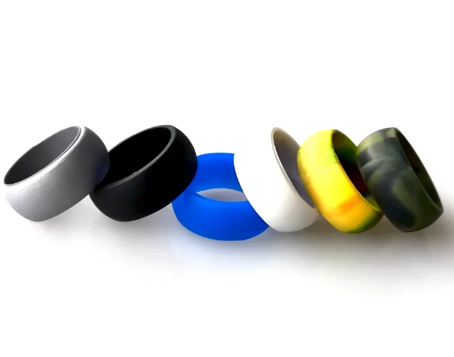 silicone ring (2).png