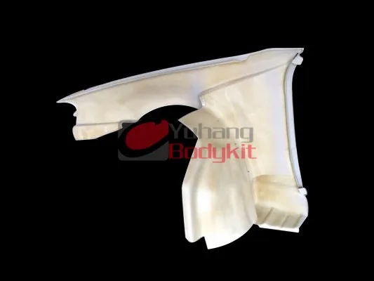 For-Nissan-Skyline-R34-GTR-Do-Luck-Style-FRP-Fiber-Glass-Front-Fender (1).jpg