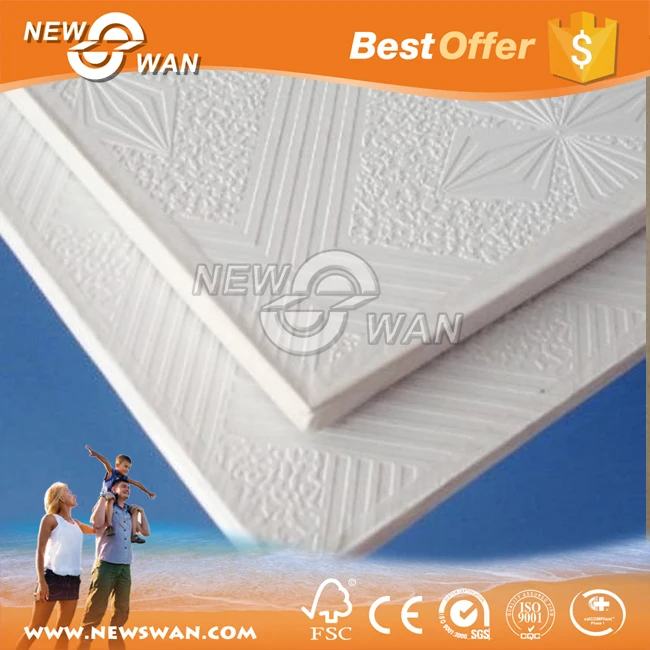 lowes decorative ceiling tiles, lowes decorative ceiling tiles lowes decorative ceiling tiles, lowes decorative ceiling tiles
