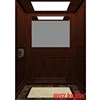 traction motor passenger elevator for business office building