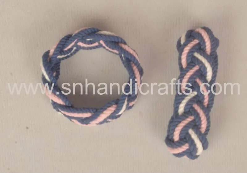 bracelet #1.jpg