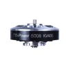 5008 KV340 Outrunner Brushless Motor for RC Airplane Plane