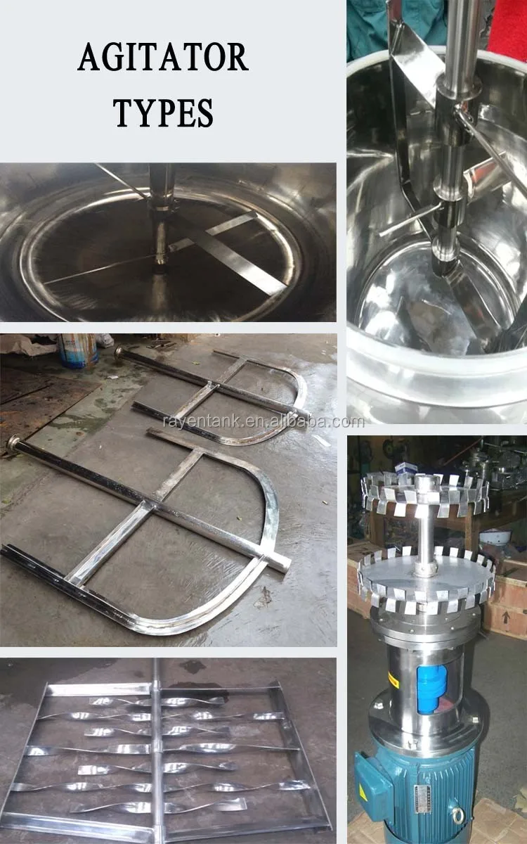 Sanitary Stainless Steel Paint Mixer Buy Stainless Steel Paint Mixer