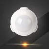 Mini Wifi Smart PIR Motion Sensor Detector For House Security-Other Security & Protection Products