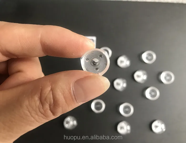 acrylic led lens (9).JPG
