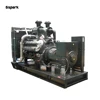 Competitive Price!! 50Hz Chinese ShangHai Diesel Engine 650 KVA Diesel generator