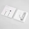 charge wireless High Quality 2018 Magnetic Charing Cable For Apple Watch Charger Magnetism Charger
