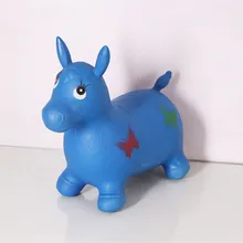 HTB1ugRWMXXXXXb9aXXXq6xXFXXXq