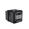 Hot sell digital sport mini dv camera to computer