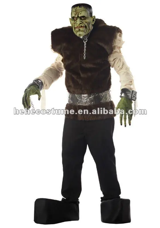 Deluxe-Frankenstein-Adult-Costume.jpg