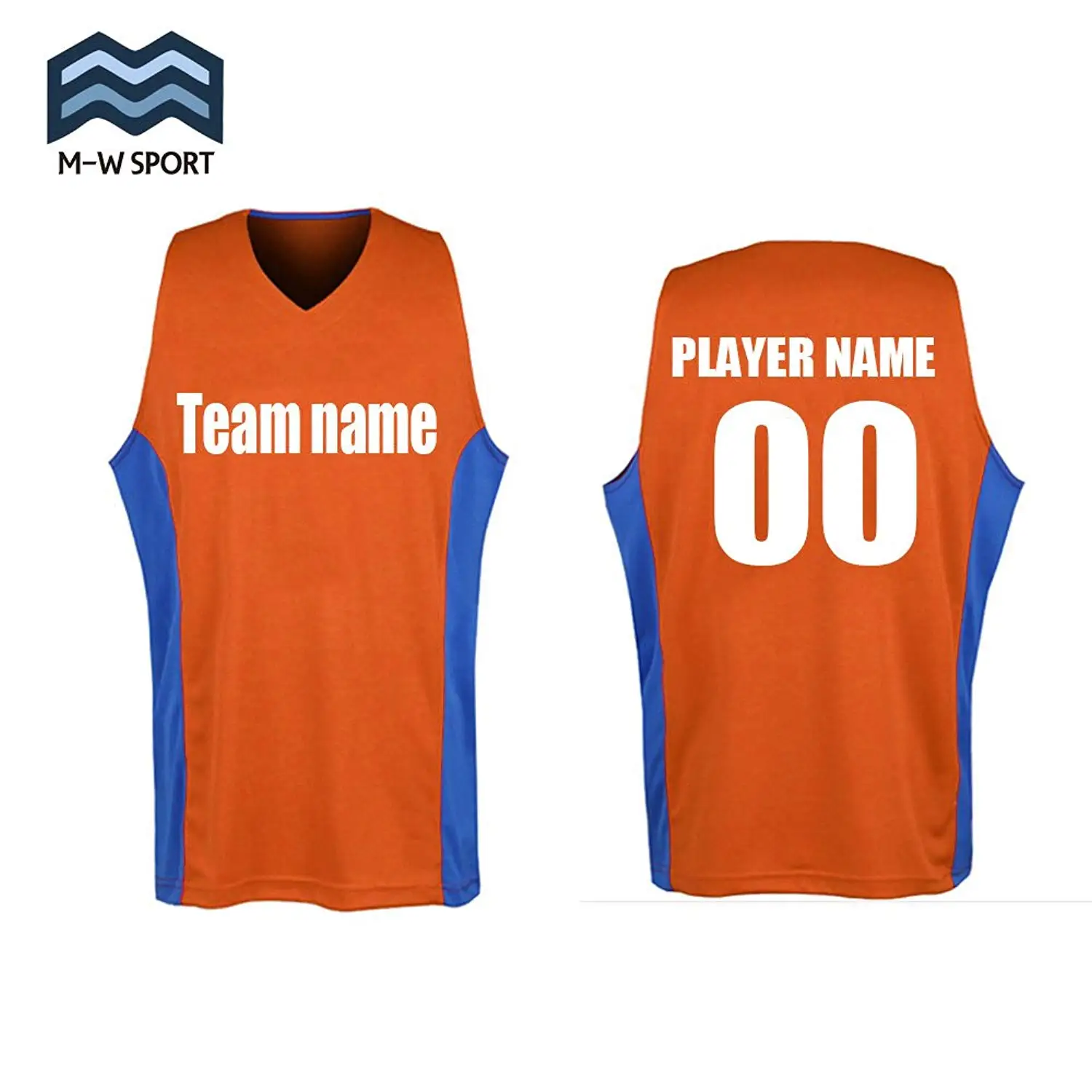 cheap team shirts with numbers