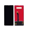Professional Manufacturer Low Price Replacement For Xiaomi Mi Mix 2/Mi Mix2 LCD Screen