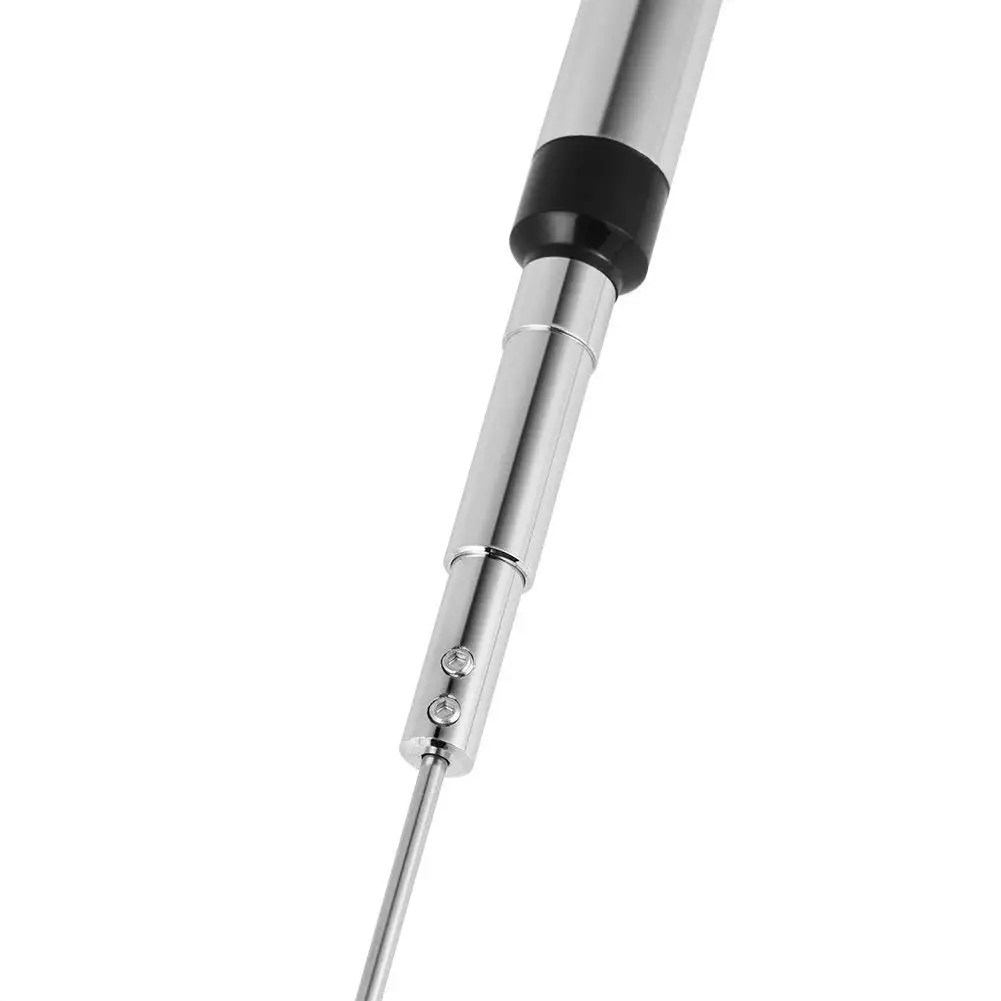 NL-770R-5.jpg