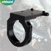 Aluminum Alloy adjustable scope mounts Base For Scope 4x32
