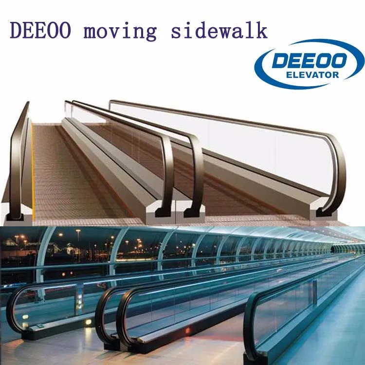 moving sidewalk 4.jpg