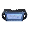 PQWT-CL200 Audio Amplifier Gain Water leak detector for 2M deep with Built in Sensor