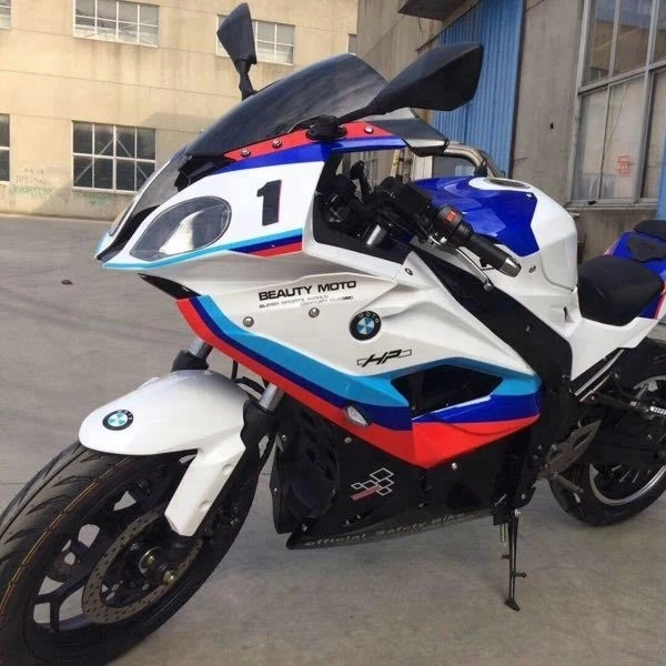 Electric Motorcycle R3  : Brand:gOlden Motor,Certification:iSo9001, Ccc, Ce,Type:bRushless Dc Motor,Structure And Working Principle:bRushless,Number Of Poles:8.