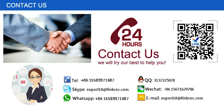 CNC steel metal sheet laser cutting machine with CE 2500mm*1300mm with DOUBLE cutting heads