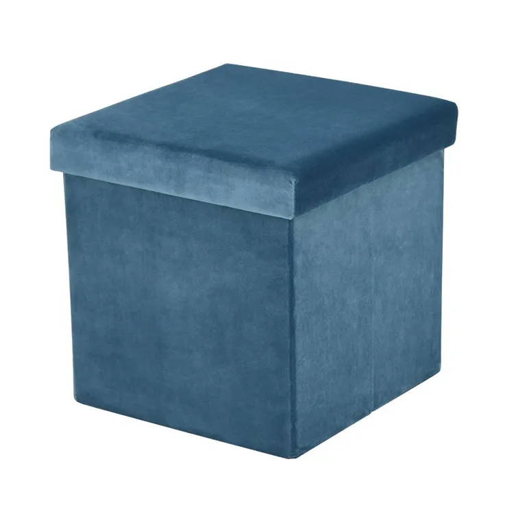 Homesense Folding Ottoman Storage Ottomans Stool In Canada Buy