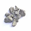 Ferro & Alloys / Ferro Silicon FeSi 75 / Fesi 75% Ferro Silicon