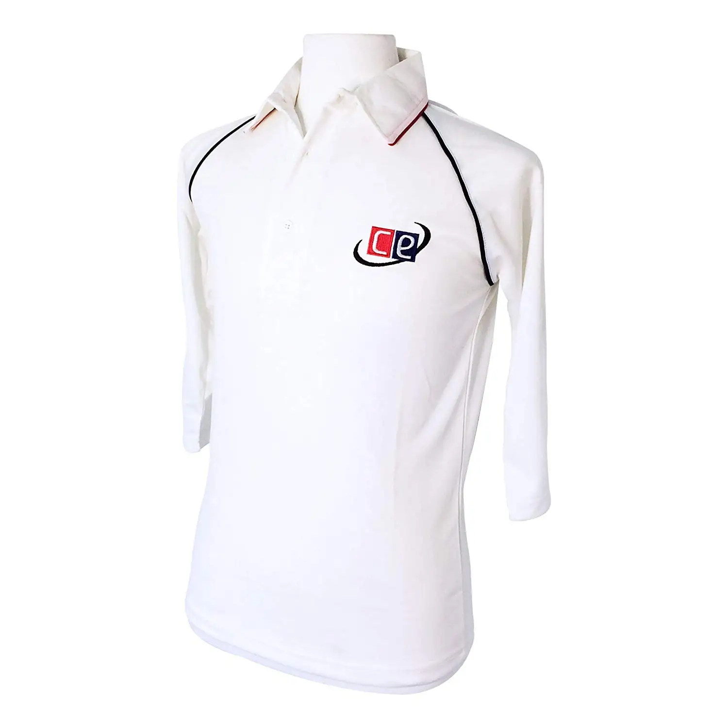 ipl cricket shirts