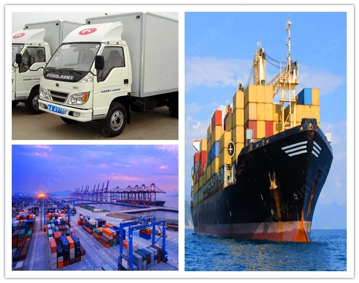 Factory Direct Supply pcb barcode laser marking machine