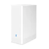 Mesh Network 11ac 1200mbps Dual Band Mesh WiFi Router Wireless