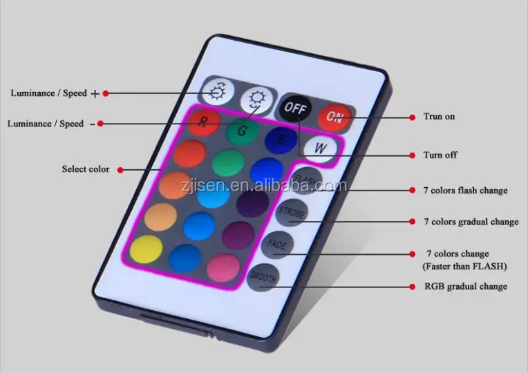 led pool light 53.jpg