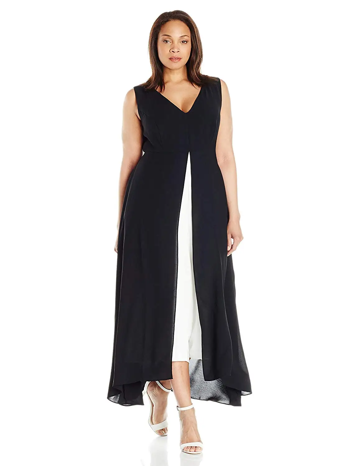 cheap culotte jumpsuit