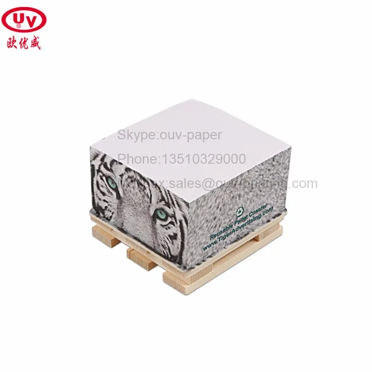 notecube3.jpg