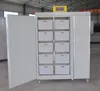 500kgs/day muti-function bean sprout machine/green feed machine with ce/ccc certificate (asia biggest manufacturer)