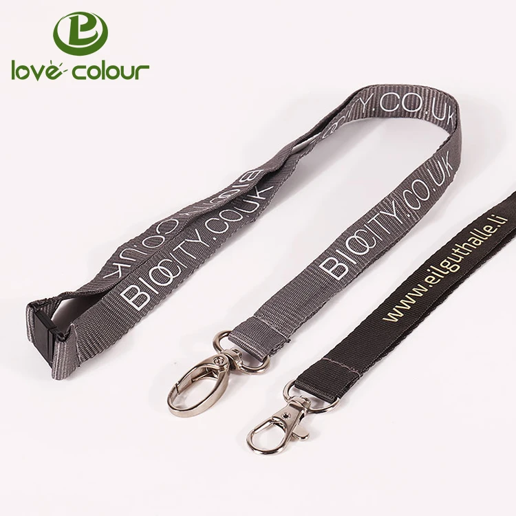 0309lanyards01