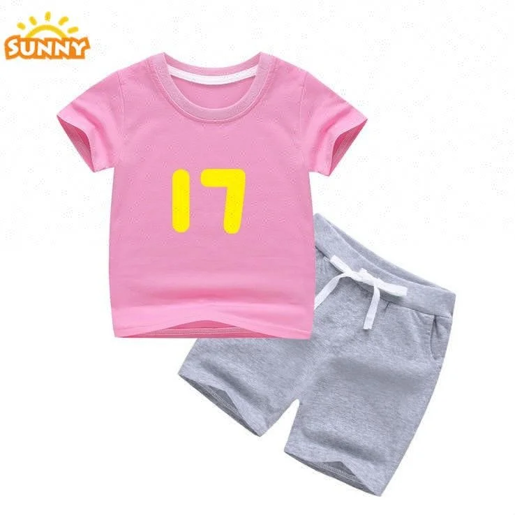 girl sports sets2.jpg