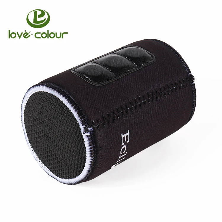 neoprene Coolies 30