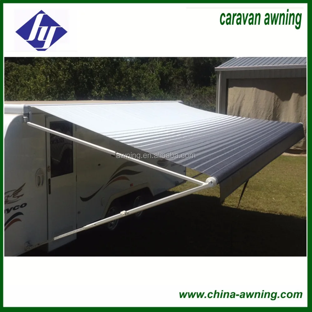 Manual Food Truck Awning Wholesale Awning Suppliers Alibaba