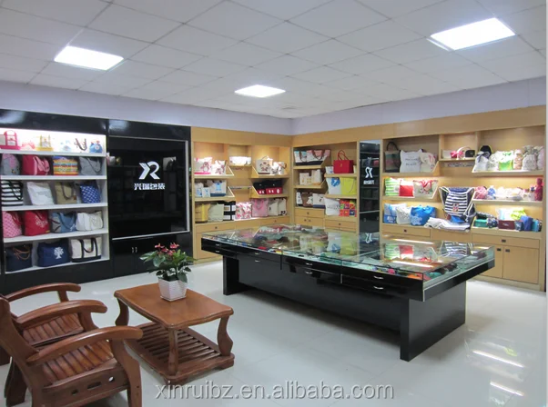 guangzhou factory direct Hot selling customize size and logo canvas tote bag fashion shopping handbags