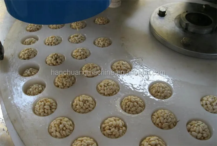 automatic puffed rice cake machine (2).jpg