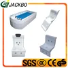 Great Product Swimming Pool Spa Horizontal Pattern with Wholesale Price