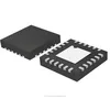 New and Original IC AD5700BCPZ-R5 IC HART MODEM 24LFCSP