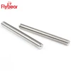 Threaded Rod /Threaded Bar DIN Standard For Equipment