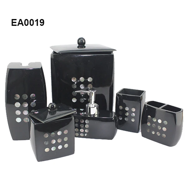 EA0019.jpg