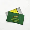 custom main clothes label for clothes